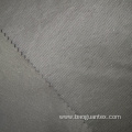 No Fading Soft Touch Woven Cotton Blended Textile